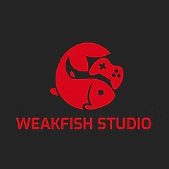 Weakfish Interactive